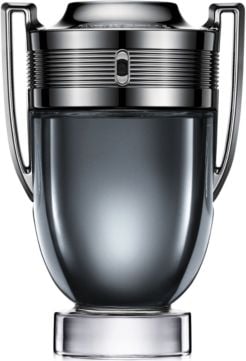 paco rabanne invictus intense woda toaletowa 50 ml     