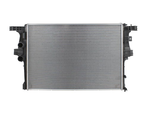 022-017-0009-B - Кулер для воды iveco daily v daily vi