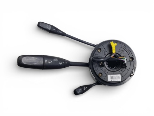 DEVIO LUCI TERGICRISTALLO TERGI Mercedes-Benz S W220 2000 A0004640318