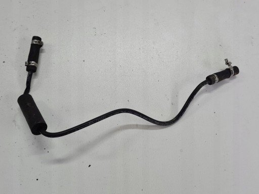 Топливопровод WEBASTO 7h0201902a VW T5