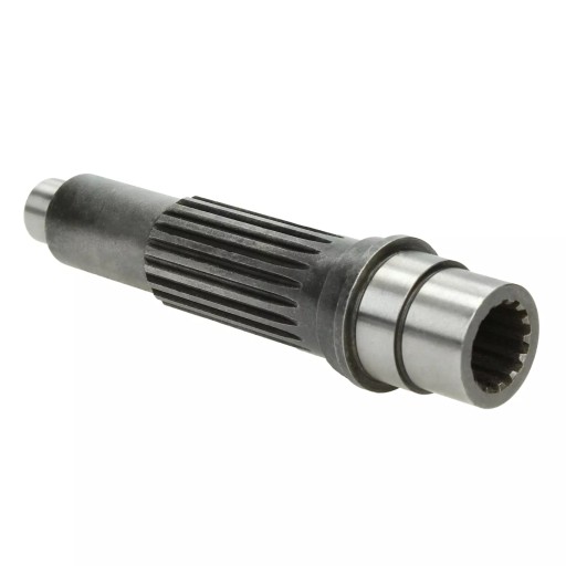 130712-00225 - Приводний вал двигуна DOOSAN DX140LC DX140LCR-5