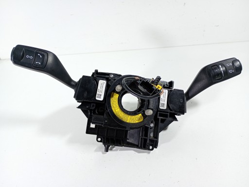 FORD S-MAX SMAX MK1 06-14 interruttore DEVIO LUCI TERGICRISTALLO TERGI OE 6G9T13N064DJ