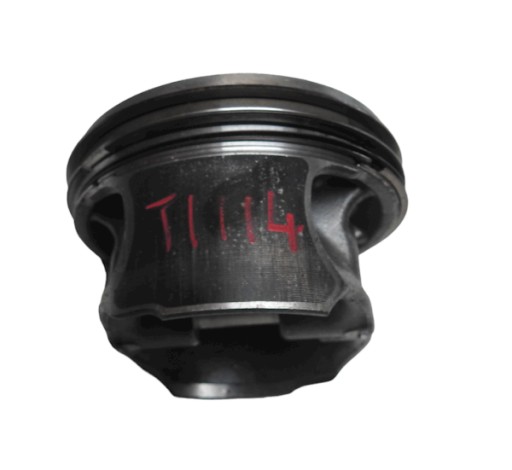 Ti114 поршень MERCEDES W177 2.0 T 16v 0835134