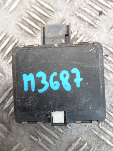 RADAR DISTRONIC VW SEAT SKODA 5Q0907561F