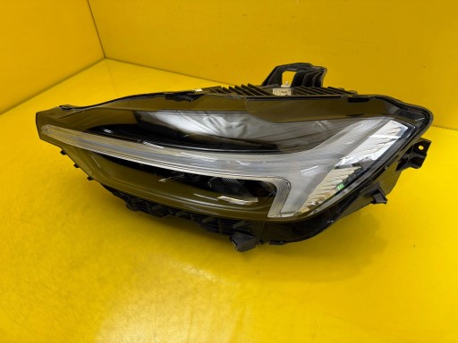 light left Volvo XC60 II Lift 20- Full Led 32404705