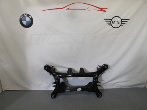 Задня балка bmw g22 g23 6878526