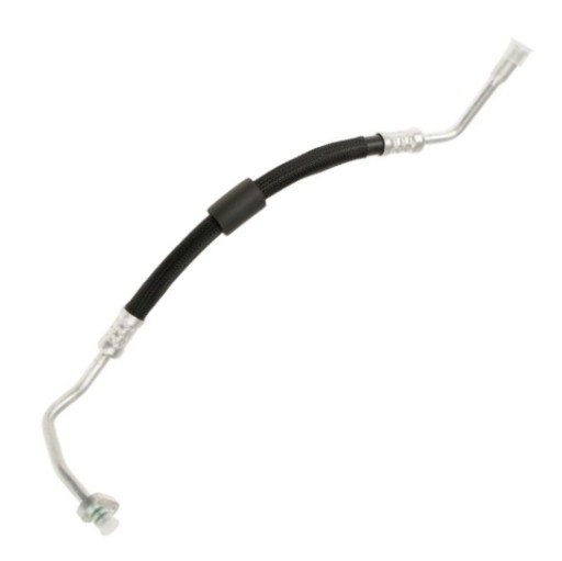 KTT160082 - Кондиціонер для CITROEN C8 PEUGEOT 807