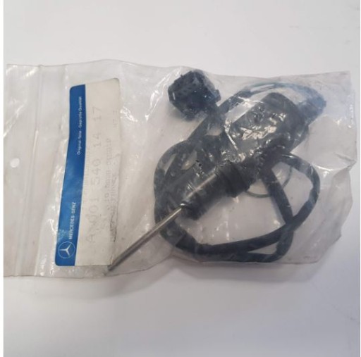 A0015401417 - Датчик положения mercedes sl 129 новый 0015401417