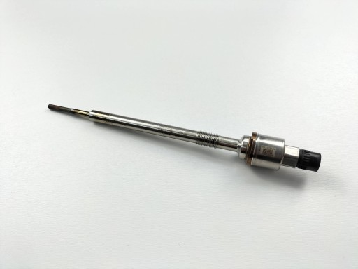 RGC8964 - Свеча накаливания opel zafira c astra j insignia a 2.0 cdti 55590467