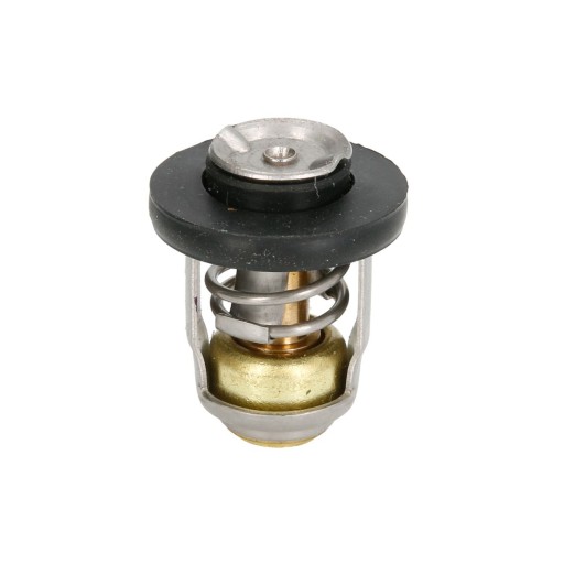 Термостат SIERRA 18-3540