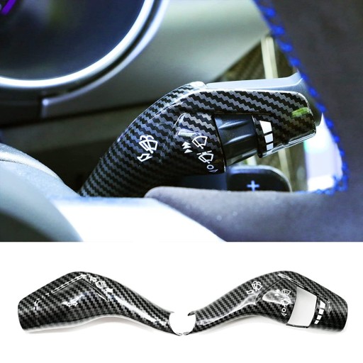 Для Ford Ranger Everest 2015 рычажный переключатель k