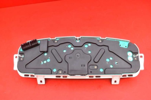 dials dials EU 94003-3C985 KIA MAGENTIS 1 and 2.5 V6 166 KM LIFT 03-06