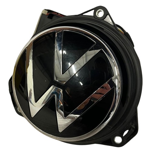 2GA827469N, - Камера заднього виду ручка двері vw 2ga827469n