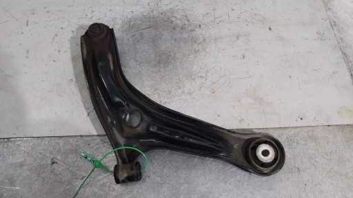 arm left front 8V51-3041-BH FORD FIESTA MK7 08