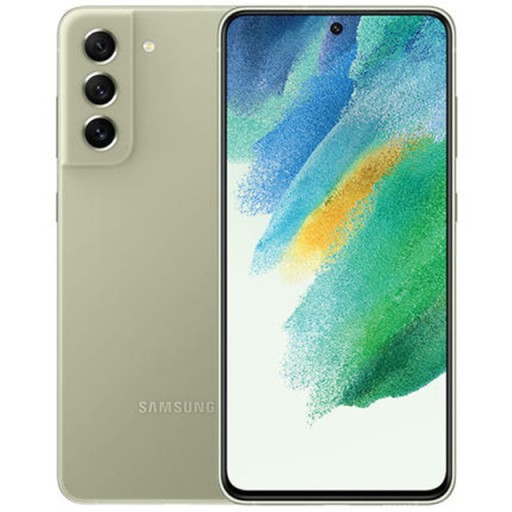 Smartfon Samsung Galaxy S21 FE 5G 6/128GB G990U1