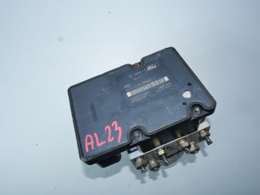 pump ABS FORD 2M51-2C285-AF