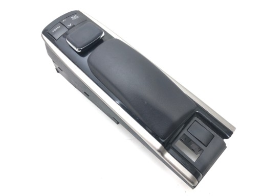 LORK-1273-100021 - Модуль драйвера lexus gs 84780-30210