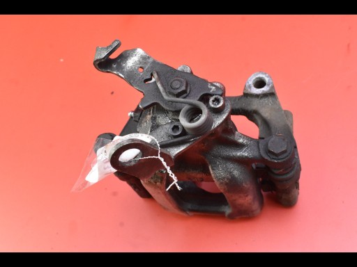 caliper brake right rear part VW GOLF 6 VI 1.6 TDI 105 KM KOMBI 08-15