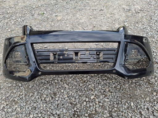 Frontstoßstange FORD KUGA II 2012R->2016R