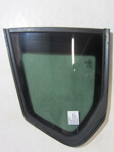 BMW F25 X3 бічне скло кузова праве ліве