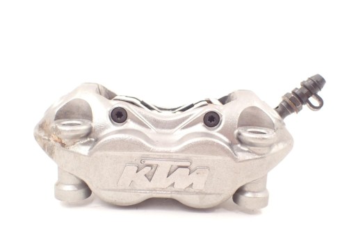 92281 - Тормозной суппорт [P] передний KTM Adventure 790 18-