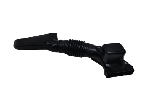 pipe air hose MITSUBISHI OUTLANDER III LIFT 2015-2018 1505A661