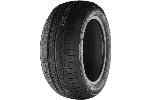 Шины Kenda KR101 MasterTrail 3G 195/50 R13C