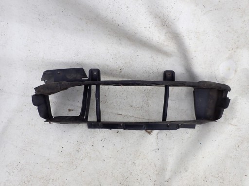 FORD FOCUS III 3 MK3 LIFT 14-18 intake air