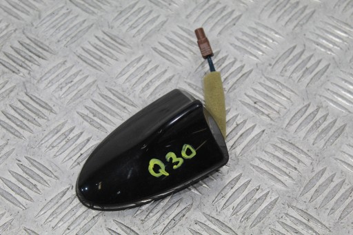 ANTENA dach INFINITI Q30
