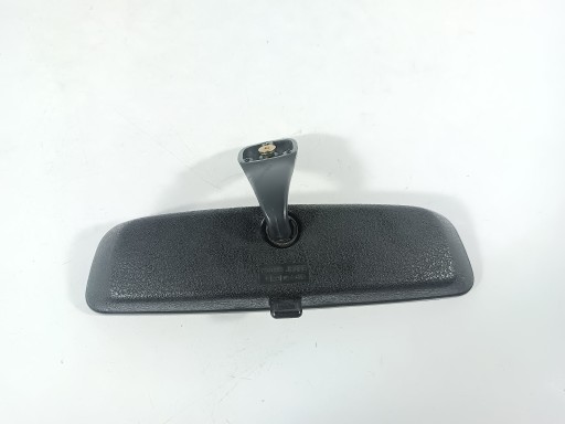 Kia Carens 2 II 02-06 SPECCHIETTO RETROVISORE interno retrovisore