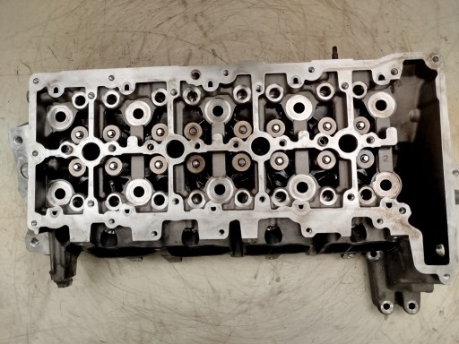 fej a motrot BMW 211752101 85802630401 2.0 16V B47C20B