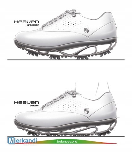 Гольфи Heaven GOLF 46 розміру