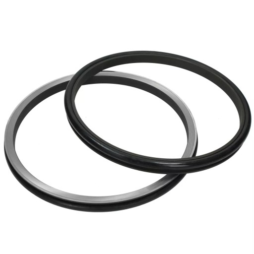 05/903811 - Ущільнення Струбцини JCB JS130 JS145 JS160 JS180