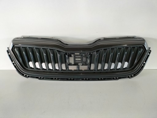 GRIGLIA griglia Griglia SKODA SCALA 19