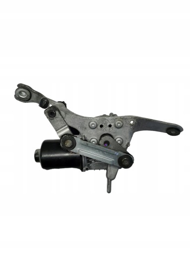 left mini motor of wipers OPEL ZAFIRA C