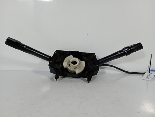 Honda Accord 6 VI 97-02 interruttore DEVIO LUCI TERGICRISTALLO TERGI luci OE M10259