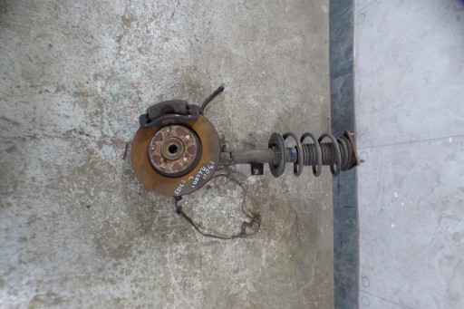 mcpherson links 54650-A6100 HYUNDAI i30 II 1.6 CRDI