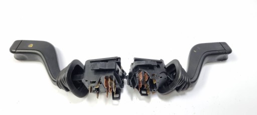 DEVIO LUCI TERGICRISTALLO TERGI 90560990 OPEL ASTRA G