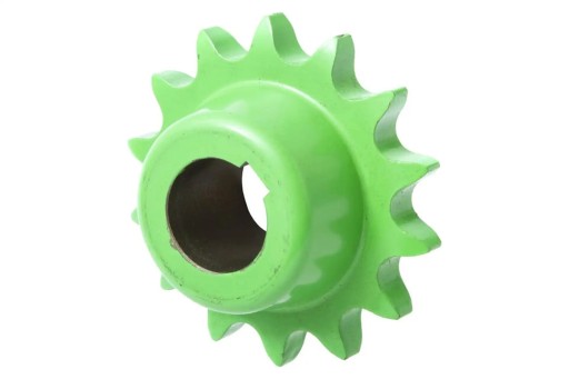 0005038142kr шестерня