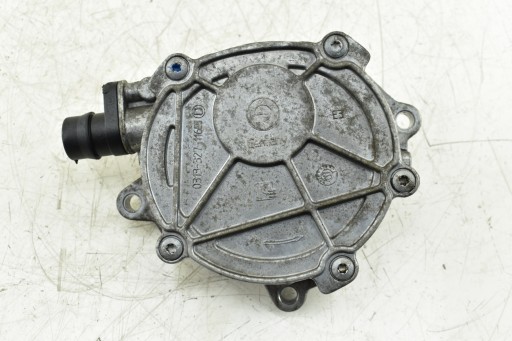 pompa Vacum BMW E90 E91 E60 E61 E87 2.0i N43 7547024