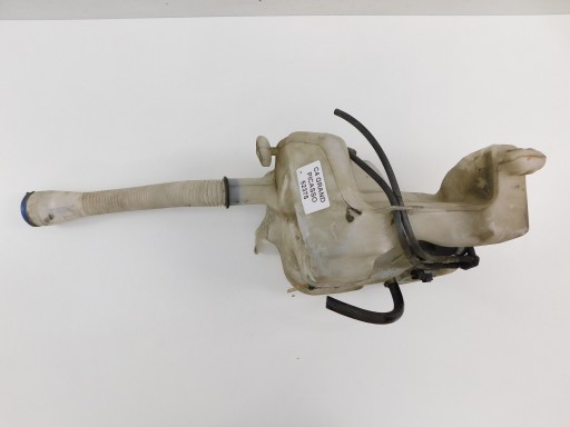 CITROEN C4 GRAND Picasso 2.0 HDI бачок омивача