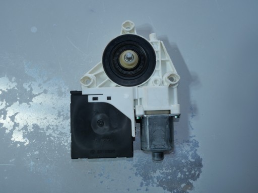 mini motor windows front VW SEAT SKODA 1K0959792P