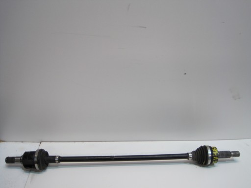 semi-axis rear part rear KIA SPORTAGE V 1,6HYB