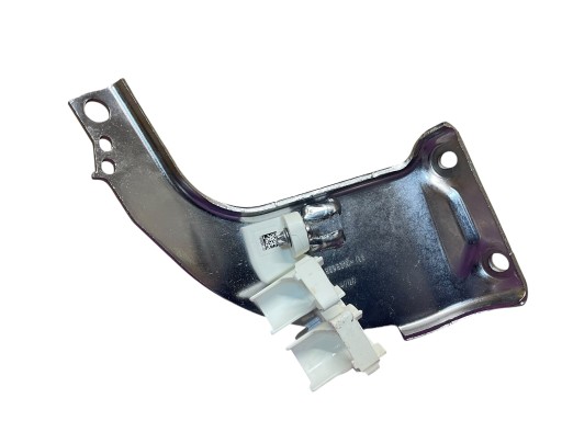instrument tabla držač hladnjaka plinova EGR BMW G05 G07 LCI 3.0D