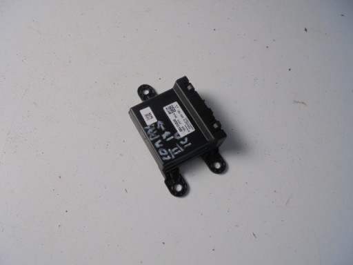 068413485AB - Модуль pdc jeep compass ii 2016-