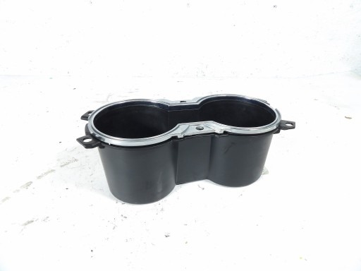 KIA CEED II brackets for KUBKI 84622-A2000