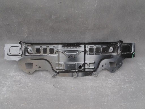 5281A205 - FIAT TIPO II HB 15 - РЕМЕНЬ ЗАДНИЙ ОРИГИНАЛ