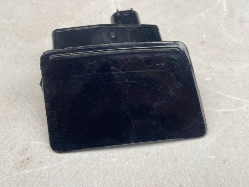 part mirrors AUDI Q7 4M 4M1949146 @M