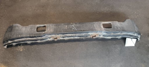 bumper support front KIA SPORTAGE and