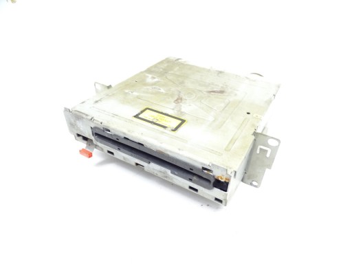 RADIO player CD HARMAN BECKER 9195753 BMW X5 E70 X6 E71